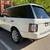 2010 Range Rover Supercharged 5 thumbnail