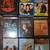 150 All Original Popular DVDs DVD's DVD in Excellent Condition 15 thumbnail