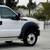 2015 Ford F-550 Super Duty 4X2 2dr Regular Cab 140.8 200.8 in. WB - We Finance ! 17 thumbnail