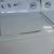 Like New  Whirlpool WASHER DRYER electric 220v SET 1 thumbnail