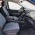 2018 Ford Escape 4x4 4WD SE SUV 16 thumbnail