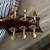 PRS Custom 24 Piezo 10 top 4 thumbnail