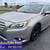 2016 Subaru Legacy 2.5i Premium 4dr sedan AWD 4cyl FINANCING OPTIONS! 1 thumbnail