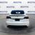 2020 Tesla Model Y Long Range suv Pearl White Multi-Coat 5 thumbnail