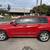 Like NEW! 2015 Mercedes-Benz GLK 250 BlueTEC 112k miles MINT! 3 thumbnail