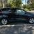 2015 Ford Escape SE | Smog & Clean Title | 190K Mi - 4 cyl  - 9 thumbnail