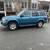 03 Nissan Pathfinder SE 1 thumbnail