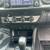2023 Toyota Tacoma 4WD Access Cab I4 AT SR5 (Natl) 16 thumbnail