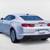 2022 Chevrolet Camaro Chevy 1LS Coupe 8 thumbnail