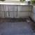 Updated 2BR/1.5BA Townhome in Prime Sunnyvale Location "BT Properties" 17 thumbnail