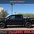 2022 FORD F-150 F150 F 150 SUPERCREW PLATINUM 4X4 ~ UNIQUE TRUCKS 9 thumbnail