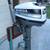 Cleaned and TUNED 5 hp, four stroke, HONDA trolling motor 2 thumbnail