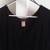 Short & Flirty Dresses: Short Length, (Above Knee) Plus Size-(1X) 8 thumbnail