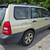 2004 SUBARU FORESTER 6 thumbnail