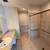 GARDENS AT DIANA POINTE-IMMEDIATE MOVE IN HIGH HOME PROGRAM!!! 6 thumbnail