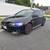 2010 Mitsubishi Lancer 1 thumbnail