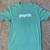 Adult Small T-Shirts 7 thumbnail