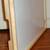Folding Lap Desk / Bed Tray Table 2 thumbnail