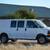 2021 GMC Savana cargo van 6 thumbnail