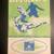 VINTAGE VANCOUVER MOUNTIES PROGRAMS 8 thumbnail