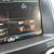 2014 Ford Edge Limited AWD with Only 90k 15 thumbnail