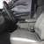 2024 CHEVROLET SILVERADO 2500 HD LT CCAB DSL 4X4 14 thumbnail