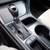 2017 Hyundai Sonata  2.4L Sedan 13 thumbnail