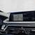 2022 BMW 7 Series  740i Sedan 12 thumbnail