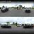 2023 Ford Bronco Big Bend 15 thumbnail