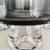 Tom Dixon Tank Low Ball Glasses - set of 6 6 thumbnail