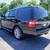 2017 FORD EXPEDITION LIMITED 6 thumbnail