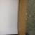Computer paper for dot matrix tractor feed printer, ~ 1200 pages 20# 2 thumbnail
