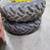20.8R38 tires 1 thumbnail
