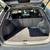 2008 Pontiac Vibe 8 thumbnail