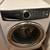 Washer & Dryer set - front load/stackable 1 thumbnail