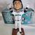 Mariners Bobble Head: Cameron, & Boone 8 thumbnail