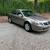05 Nissan Altima (89k-Not Rusty) 3 thumbnail