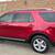 2019 Ford Explorer XLT 4 thumbnail