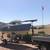 Trail-Rite sailboat trailer 1 thumbnail