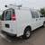 2015 Chevy Express 2500 Cargo Van 4.8L runs good 4 thumbnail