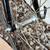 MINT 1990 Kestrel 200 SC Road Bike 14 thumbnail