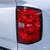 2019 Chevrolet Silverado 2500HD LTZ Truck Diesel Chevy 10 thumbnail