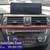2014 BMW 328xi 328i 3 Series x-Drive AWD Sport ALL OPTIONS financing! 18 thumbnail