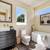 Napa River Luxury - 3bdr / 2bth 7 thumbnail