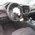 2020 Chevy Traverse L, FWD for Parts,  AA1579 14 thumbnail