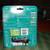 new cobra walkie talkies in package 2 thumbnail
