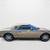 2005 Ford Thunderbird  Deluxe Convertible 4 thumbnail