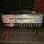 Mesa Boogie Dual Rectifier 1 thumbnail