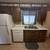 Manufactured Home in Emerald Isle Park a Gated 55 + Spc 15 12 thumbnail