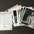 Apollo 11 Official NASA Photograph Set (12) 1 thumbnail